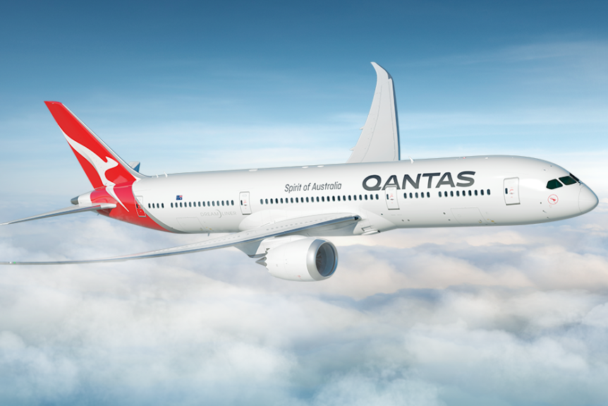 Qantas_archivio