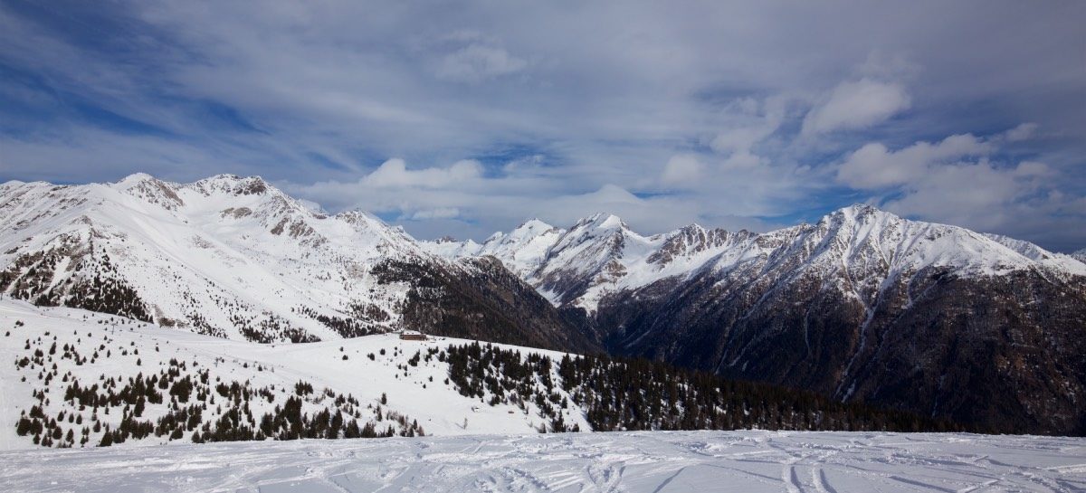 Rio Pusteria, ai nastri di partenza la nuova stagione sciistica