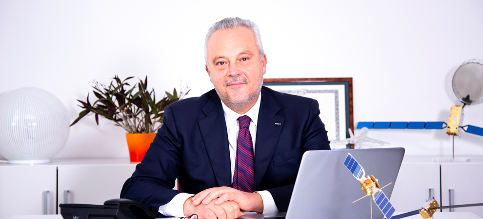 Serafino-D'Angelantonio