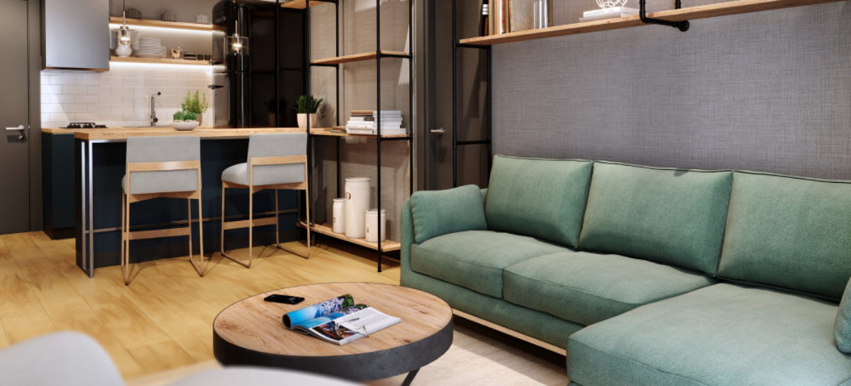 Radisson espande la formula serviced apartment nell’area Emea