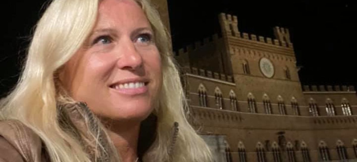 Evolution Travel, al via l’advanced booking 2021 per golf e single