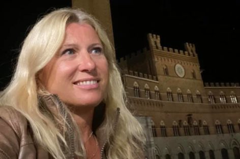 Evolution Travel, al via l’advanced booking 2021 per golf e single