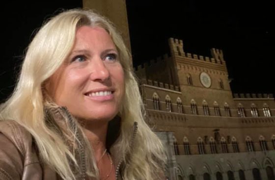 Evolution Travel, al via l’advanced booking 2021 per golf e single