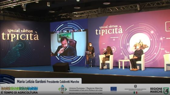 Tipicità Special Edition, dieci giorni di incontri ed eventi