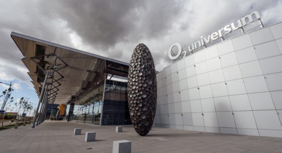 La Repubblica Ceca presenta l’offerta Mice al mercato italiano