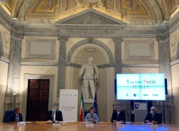 Valore Paese Italia, ora l’Enit accelera sul turismo sostenibile