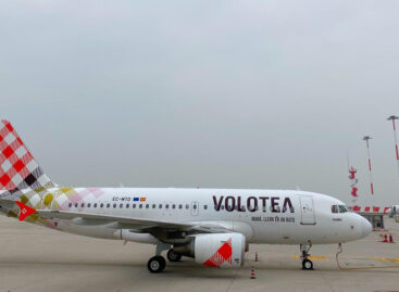 Volotea, sciopero del personale navigante il 28 febbraio