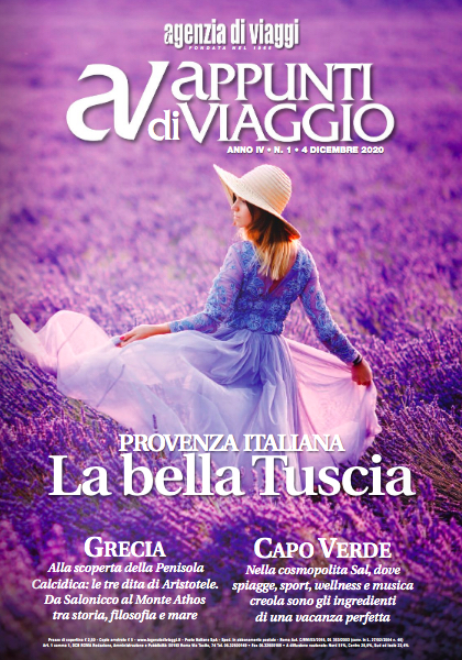 appunti-di-viaggio2020