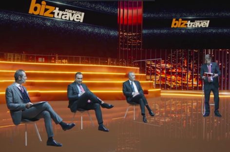 Biztravel, il grande crac nei numeri Ambrosetti