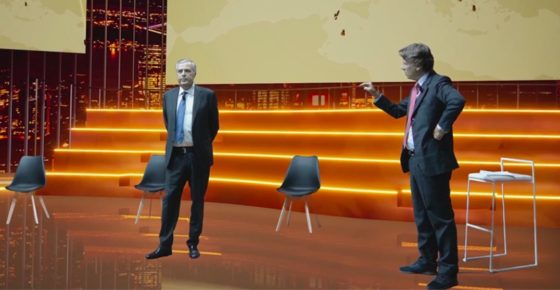 Il BizTravel torna in presenza: a Milano il 24 novembre