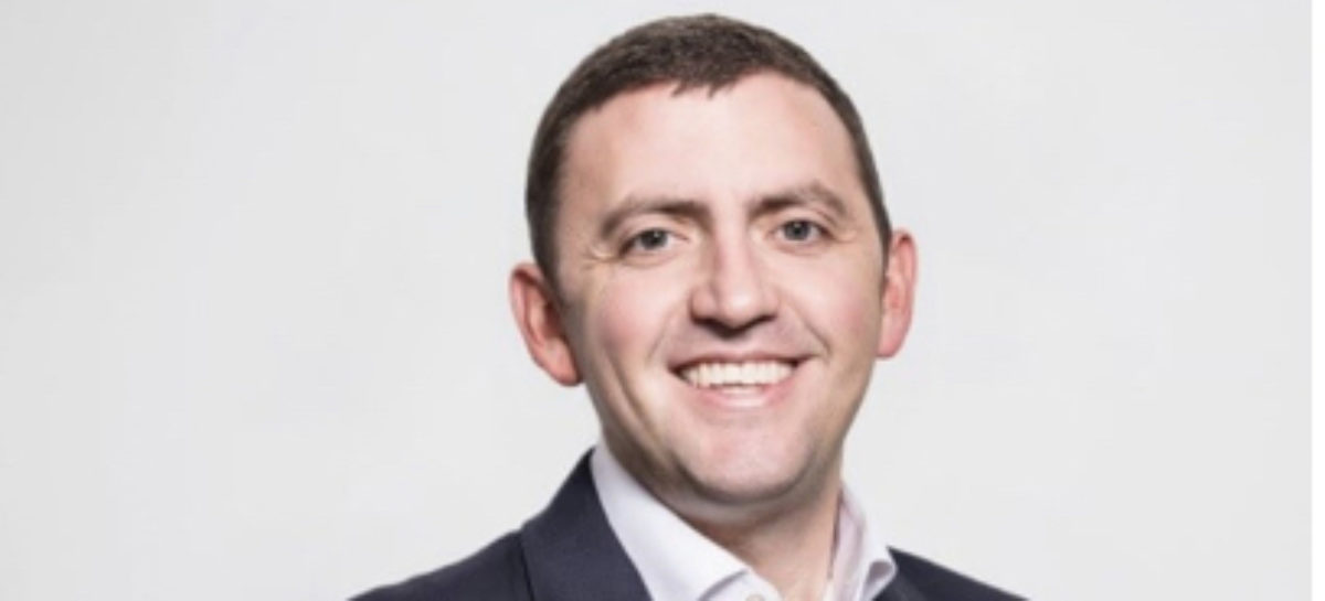 Mister Wizz Air: «Il decreto caro voli non ferma la crescita in Italia»