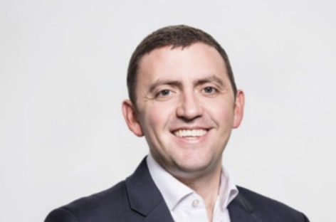 Mister Wizz Air: «Il decreto caro voli non ferma la crescita in Italia»