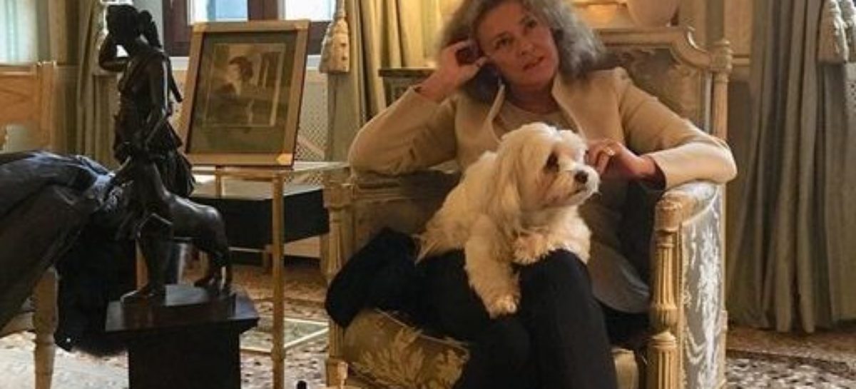 Connect2Italy amplia l’offerta delle esperienze di viaggio