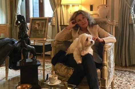 Connect2Italy amplia l’offerta delle esperienze di viaggio