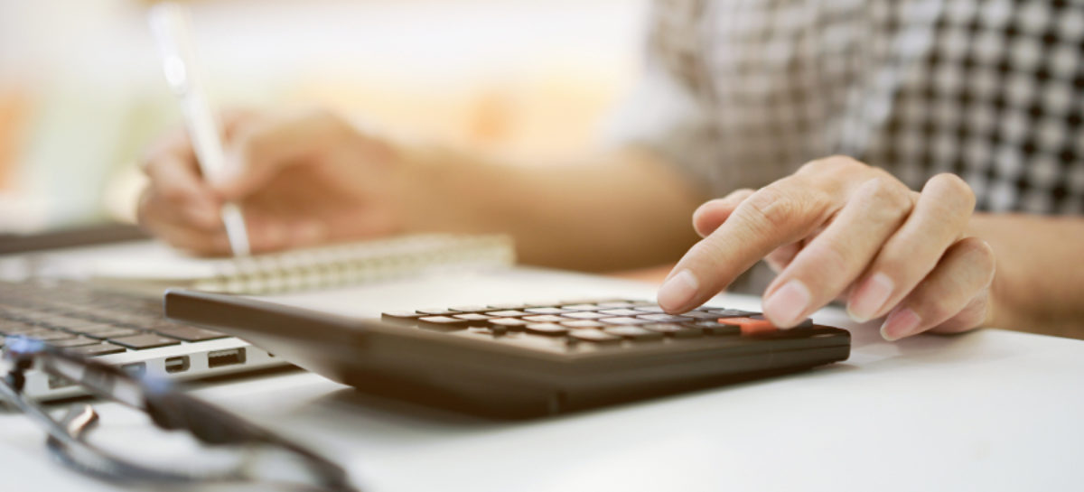 Fondo perduto, arriva la seconda tranche per adv e t.o.