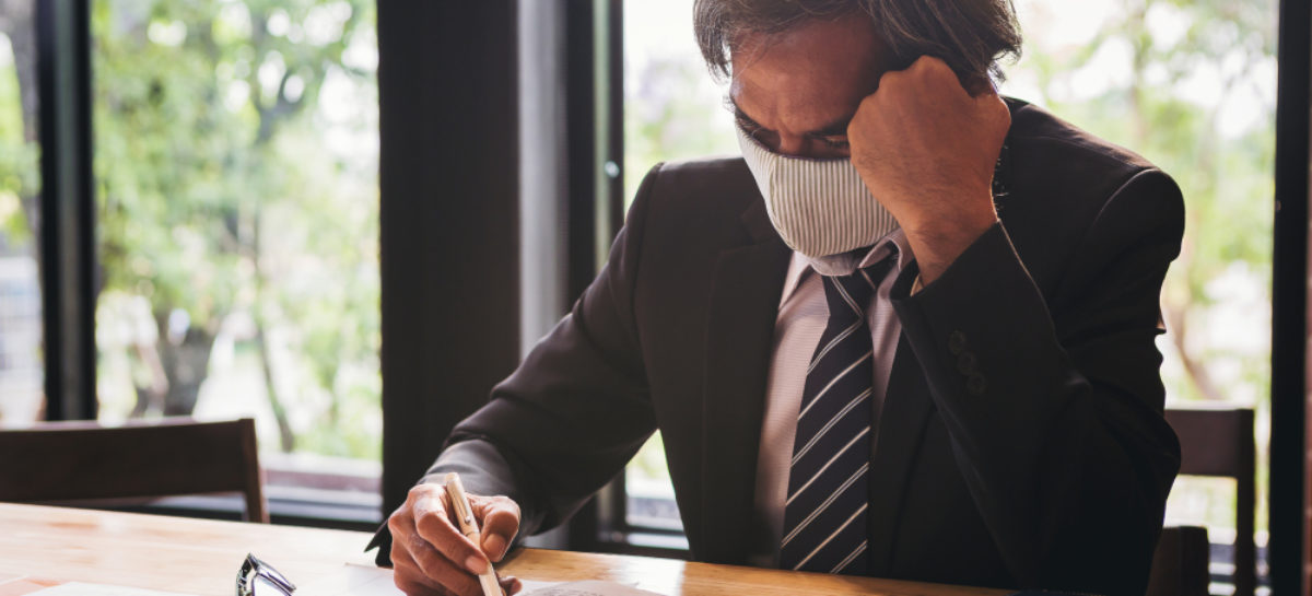 La conta dei danni: quanto vale l’extra Ue