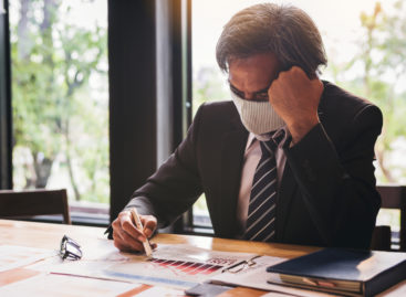 Pasqua, allarme di Assohotel: “I rincari bloccano la ripresa”