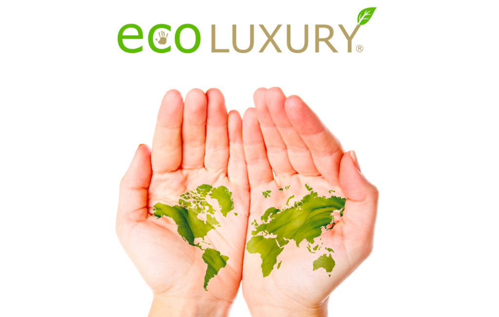 viaggi dell'elefante, ecoluxury