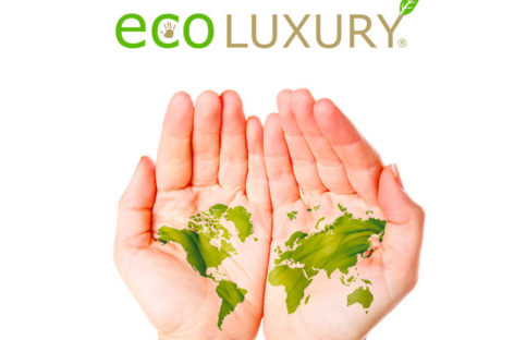 Giving back, Viaggi dell’Elefante reinventa l’ecoluxury