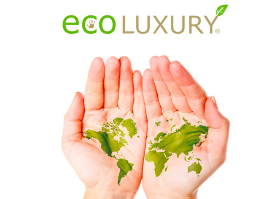 Giving back, Viaggi dell’Elefante reinventa l’ecoluxury