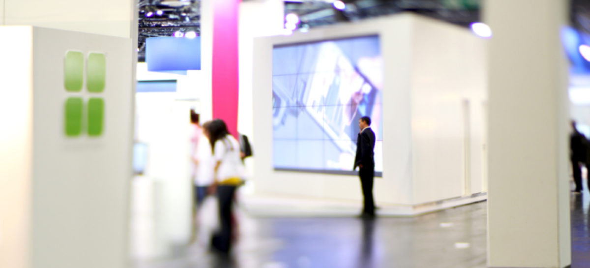 Bonus fiere 2022, il dl Aiuti stanzia 34 milioni per le aziende