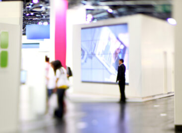 Fiere, volano da 10 miliardi l’anno per il sistema-Italia