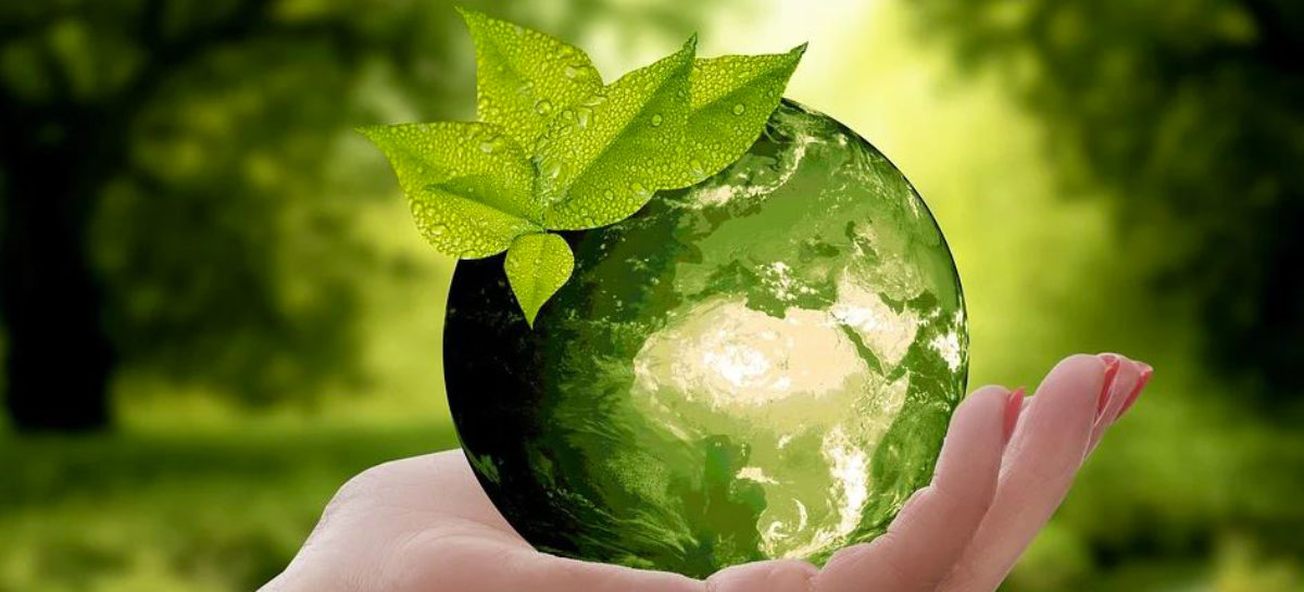 “Business travel 2030”: parola d’ordine sostenibilità nel report Gattinoni