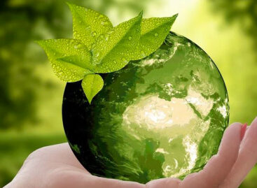 Bonus turismo sostenibile, al via le domande al Mitur