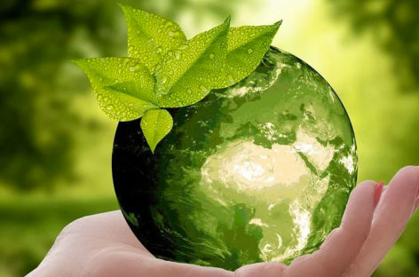 “Business travel 2030”: parola d’ordine sostenibilità nel report Gattinoni