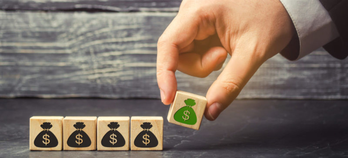 Una telenovela dal titolo fondo perduto