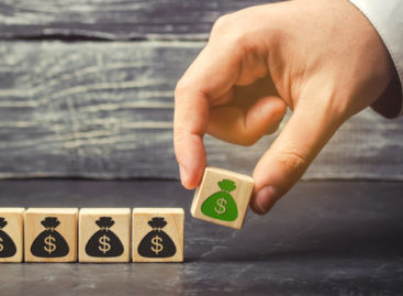 Una telenovela dal titolo fondo perduto