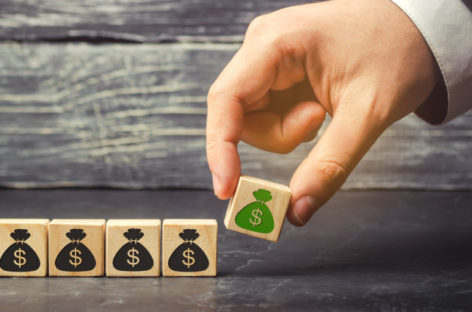 Ebtl, sostegno alle imprese del Lazio per un milione di euro