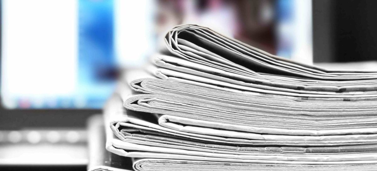 Il turismo e la narrazione (sbagliata) che se ne fa