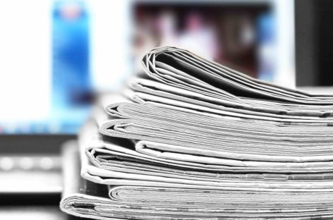 Il turismo e la narrazione (sbagliata) che se ne fa