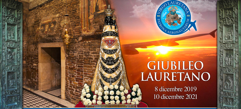 giubileo_lauretano