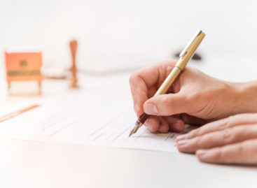 Assaeroporti contro Adr e Save: “Uscita immotivata che danneggia il settore”