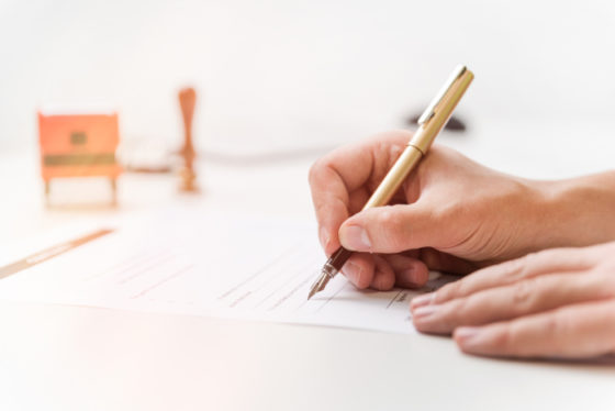 Assaeroporti contro Adr e Save: “Uscita immotivata che danneggia il settore”