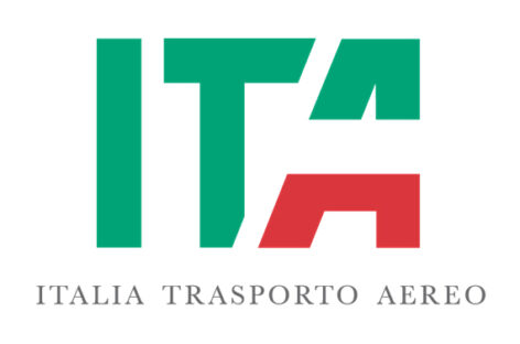 New Alitalia, Roberto Carassai è chief financial officer di Ita