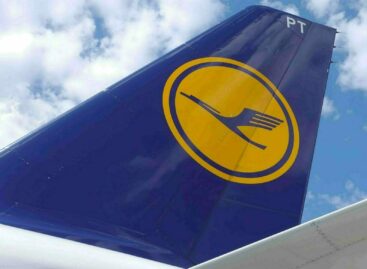 Lufthansa, la ricetta Italia (prima dell’ingresso in Ita)