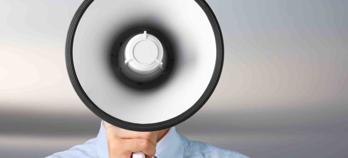 Fondo perduto e ritardi: <br>agenzie di nuovo in piazza