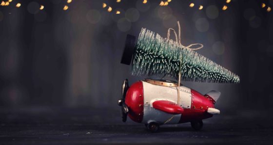 Natale a ricavi zero: il grido di Confturismo