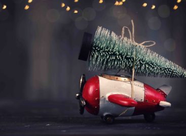 Natale a ricavi zero: <br>il grido di Confturismo