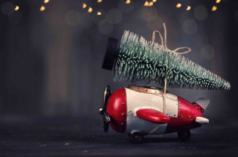 Natale a ricavi zero: <br>il grido di Confturismo