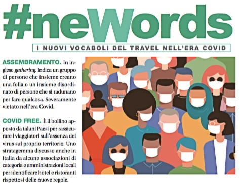 newords - quipechino - covidupdate