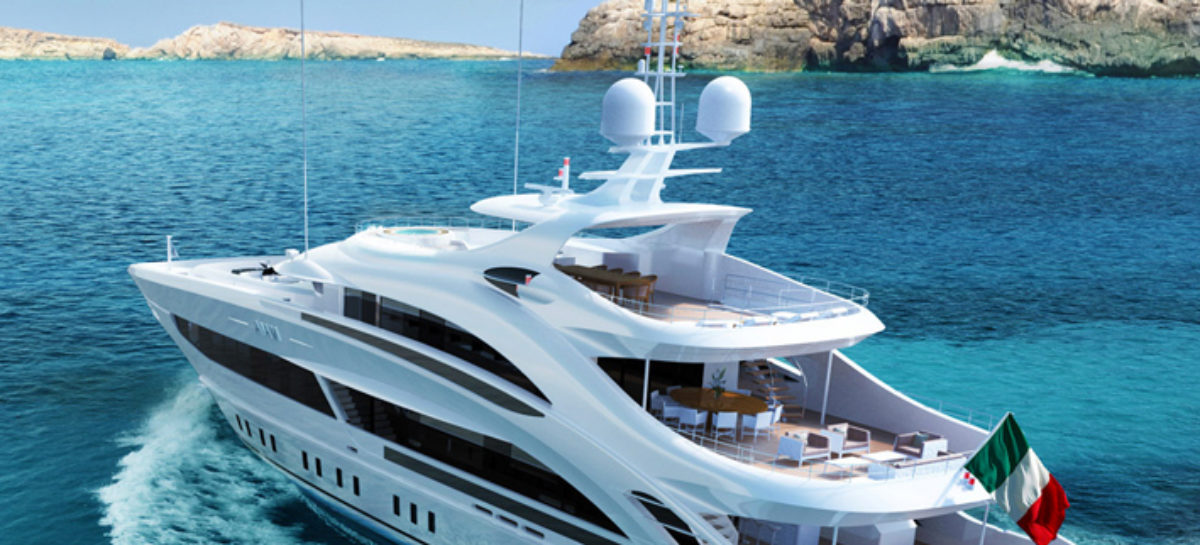 Ticketcrociere amplia l’offerta con il noleggio barche in sicurezza