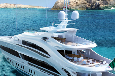 Ticketcrociere amplia l’offerta con il noleggio barche in sicurezza