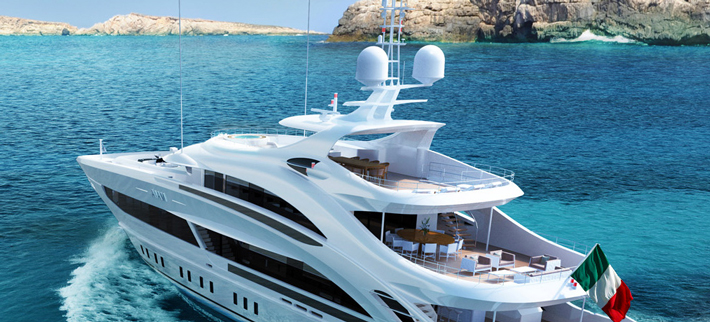 noleggio barche Ticketcrociere