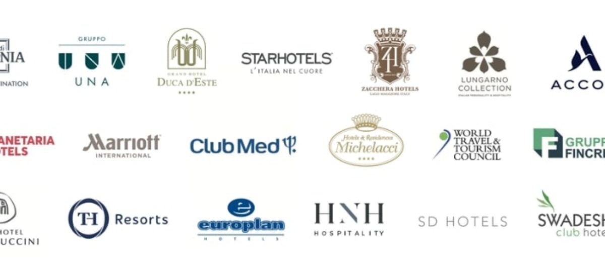 La lettera degli albergatori alle istituzioni: “Chiediamo misure adeguate”