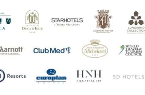 La lettera degli albergatori alle istituzioni: “Chiediamo misure adeguate”