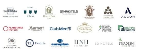 La lettera degli albergatori alle istituzioni: “Chiediamo misure adeguate”